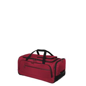 Bolsa de viaje travelite Crosslite M image-2