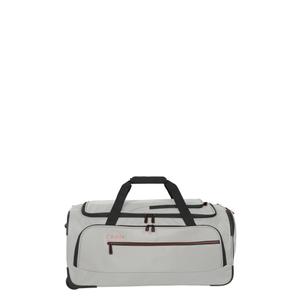 Bolsa de viaje travelite Crosslite M image-1