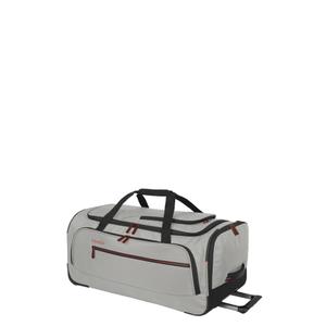 Bolsa de viaje travelite Crosslite M image-3