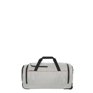 Bolsa de viaje travelite Crosslite M image-4