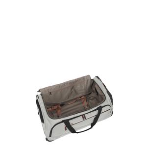 Bolsa de viaje travelite Crosslite M image-5