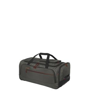 Bolsa de viaje travelite Crosslite M image-2