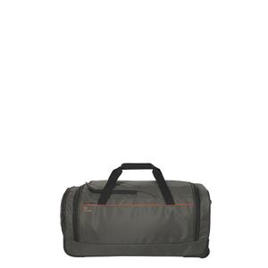 Bolsa de viaje travelite Crosslite M image-4