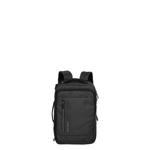 Carrying Bag travelite Crosslite L