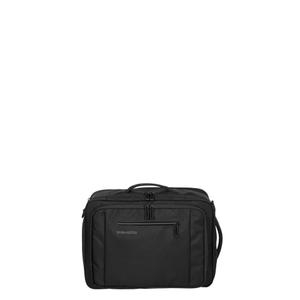 Carrying Bag travelite Crosslite L image-1