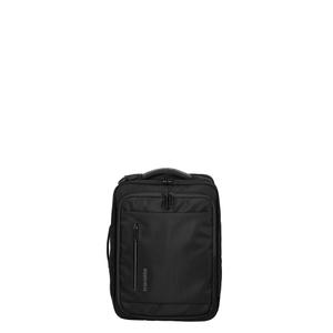 Carrying Bag travelite Crosslite L image-2