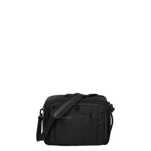 Carrying Bag travelite Crosslite L image-3