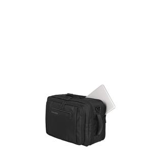Carrying Bag travelite Crosslite L image-4
