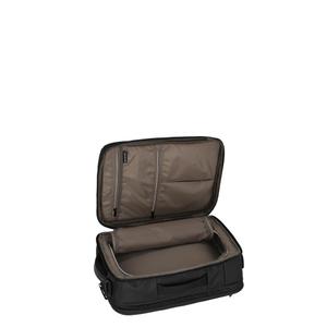 Carrying Bag travelite Crosslite L image-5