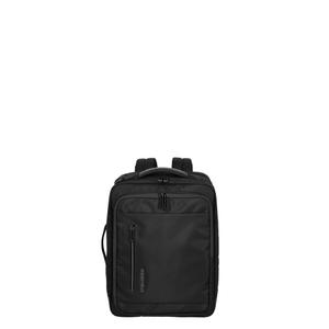 Carrying Bag travelite Crosslite L image-6