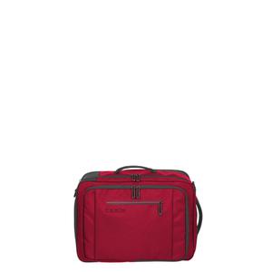 Carrying Bag travelite Crosslite L image-1