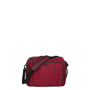 Carrying Bag travelite Crosslite L image-2