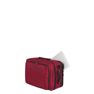 Carrying Bag travelite Crosslite L image-3