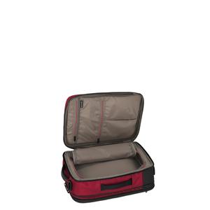 Carrying Bag travelite Crosslite L image-4