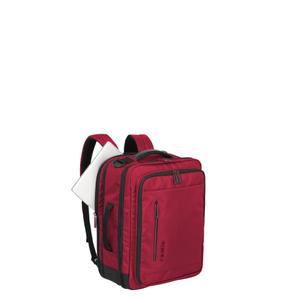 Carrying Bag travelite Crosslite L image-5