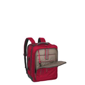 Carrying Bag travelite Crosslite L image-6