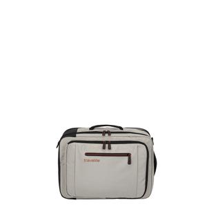 Carrying Bag travelite Crosslite L image-1