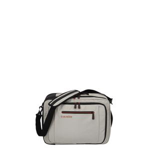 Carrying Bag travelite Crosslite L image-2