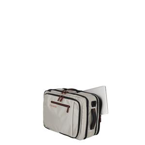 Carrying Bag travelite Crosslite L image-3