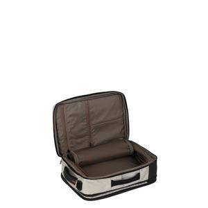 Carrying Bag travelite Crosslite L image-4