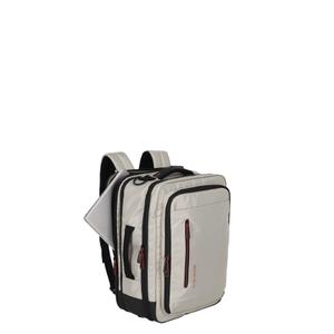 Carrying Bag travelite Crosslite L image-5