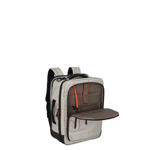 Carrying Bag travelite Crosslite L image-6