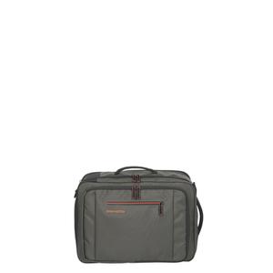 Carrying Bag travelite Crosslite L image-1