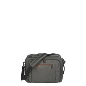 Carrying Bag travelite Crosslite L image-2