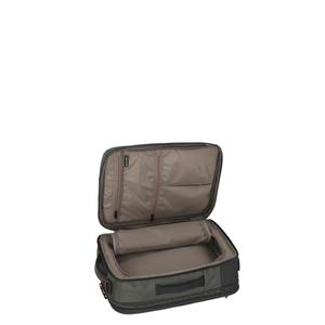 Carrying Bag travelite Crosslite L image-3