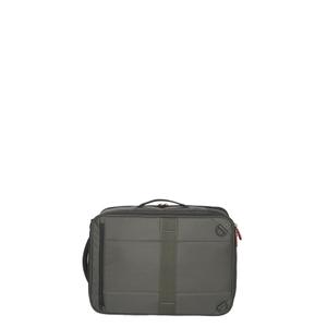 Carrying Bag travelite Crosslite L image-4