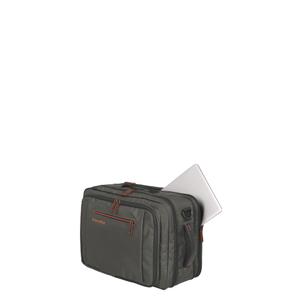 Carrying Bag travelite Crosslite L image-5