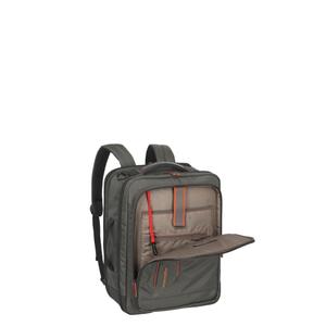 Carrying Bag travelite Crosslite L image-6