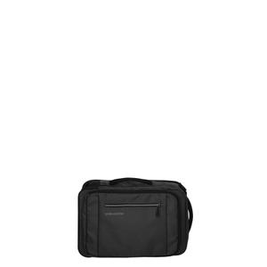 Carrying Bag travelite Crosslite S image-1
