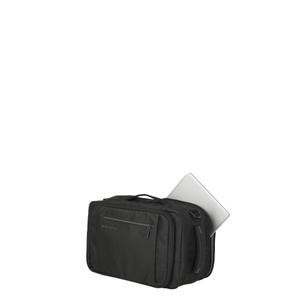 Carrying Bag travelite Crosslite S image-3