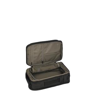 Carrying Bag travelite Crosslite S image-4