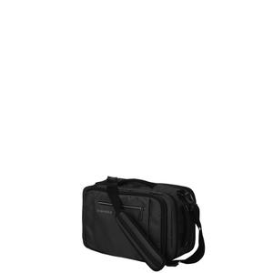 Carrying Bag travelite Crosslite S image-6