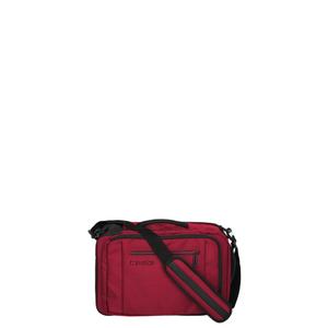 Carrying Bag travelite Crosslite S image-2
