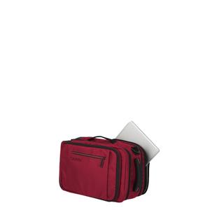 Carrying Bag travelite Crosslite S image-3