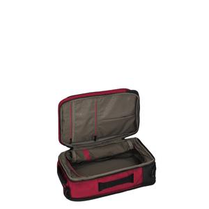 Carrying Bag travelite Crosslite S image-4