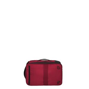 Carrying Bag travelite Crosslite S image-5