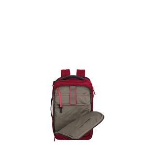 Carrying Bag travelite Crosslite S image-6