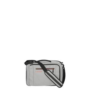 Saco de transporte travelite Crosslite S image-2