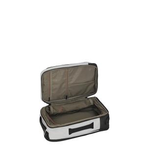 Saco de transporte travelite Crosslite S image-4