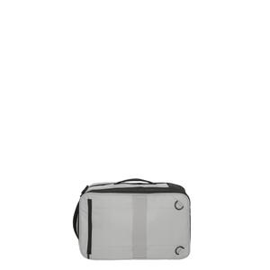 Saco de transporte travelite Crosslite S image-5