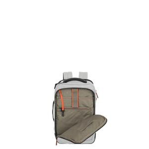 Saco de transporte travelite Crosslite S image-6