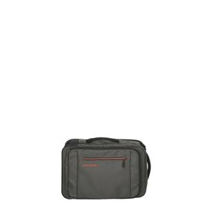 Carrying Bag travelite Crosslite S image-1