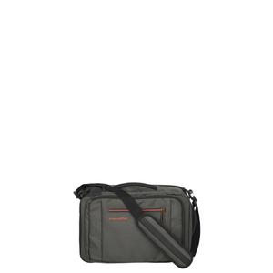 Carrying Bag travelite Crosslite S image-2