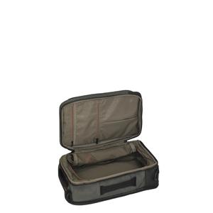 Carrying Bag travelite Crosslite S image-3