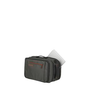 Carrying Bag travelite Crosslite S image-5