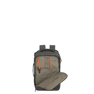 Carrying Bag travelite Crosslite S image-6